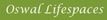 Builder Logo