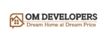 Builder Logo