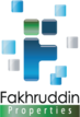 Builder Logo