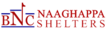 Builder Logo