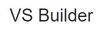 Builder Logo