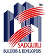 Builder Logo