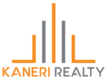 Builder Logo