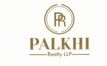 Builder Logo