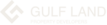 Builder Logo