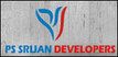 Builder Logo