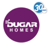 Builder Logo