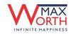 Builder Logo