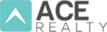 Builder Logo