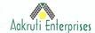 Builder Logo