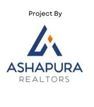 Builder Logo