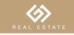 Builder Logo
