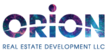 Builder Logo