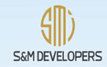 Builder Logo