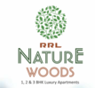 Builder Logo