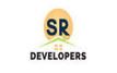 Builder Logo