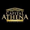 Builder Logo