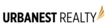 Builder Logo
