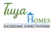 Builder Logo