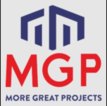 Builder Logo