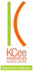 Builder Logo