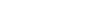 Builder Logo