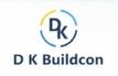 Builder Logo