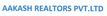 Builder Logo