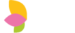Builder Logo