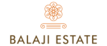 Builder Logo