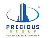 Builder Logo