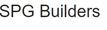 Builder Logo