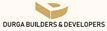 Builder Logo