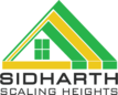 Builder Logo