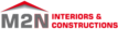 Builder Logo