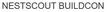 Builder Logo