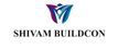 Builder Logo