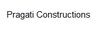 Builder Logo