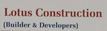 Builder Logo
