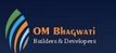 Builder Logo