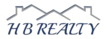 Builder Logo