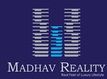 Builder Logo