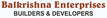 Builder Logo