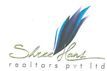 Builder Logo