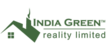 Builder Logo