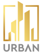 Builder Logo