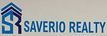 Builder Logo