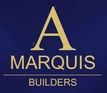 Builder Logo