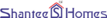Builder Logo