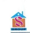Builder Logo